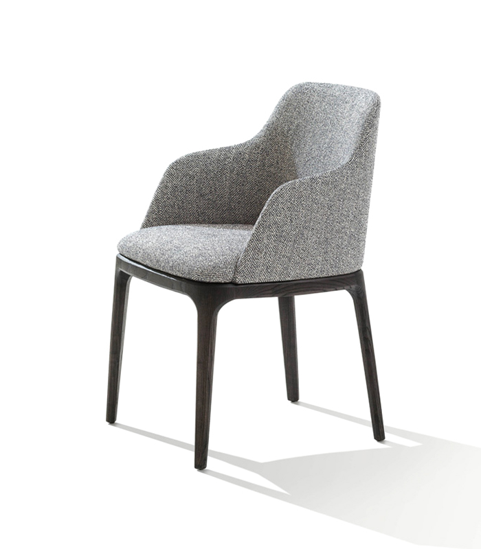 wd-furniture-chair-prod-3-1 Grace - الصورة 1
